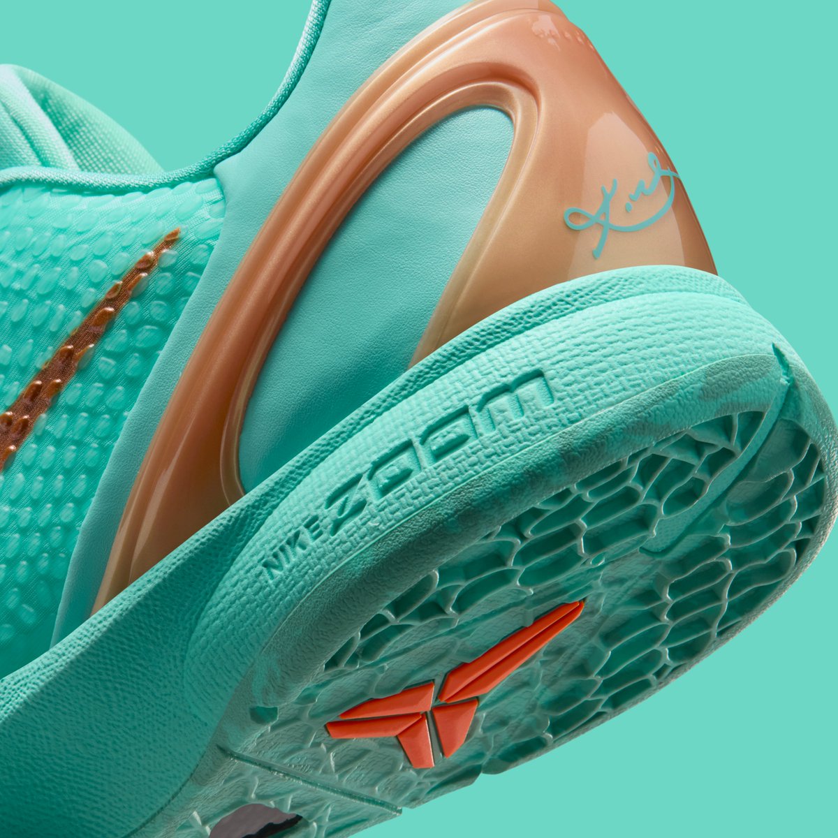 House of Heat° tweet media