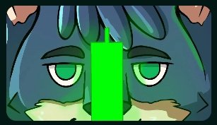 Atg6121's tweet image. The best part about $MOON @wolfswapdotapp is that it's constantly improving.

The team isn't resting now that it is the #1 #dApp #DEX for #Web3 #Gamefi #Crypto #Trading &amp;amp; #DEFi on @cronosapp; they are always building and adding more value. WOLFISH AF AWOO #CryptoCommunity