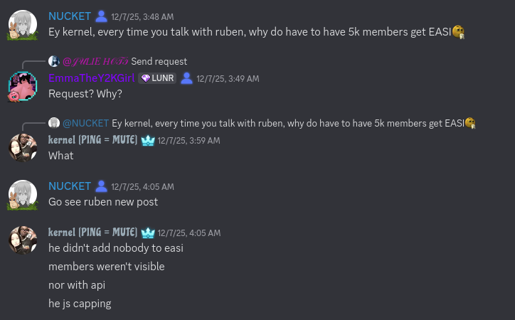 ruben sim🇷🇪 tweet media