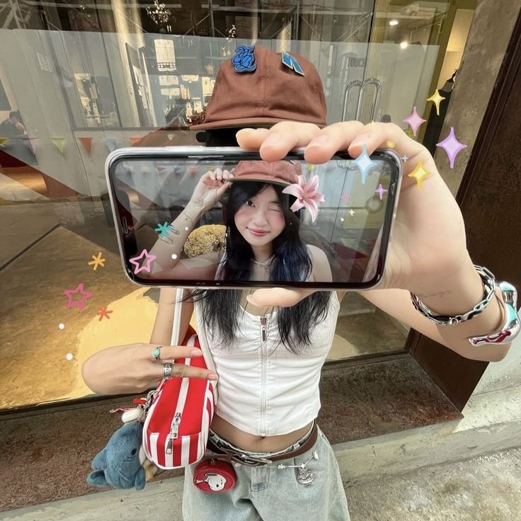 𝐞𝐧 𝐡𝐢𝐚𝐭𝐮𝐬 tweet media