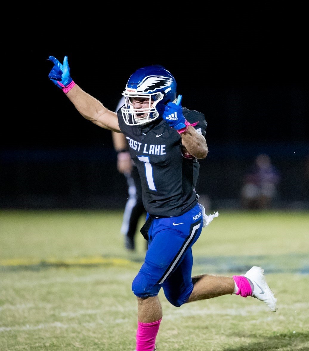 𝐆𝐞𝐧𝐞 𝐂𝐮𝐧𝐧𝐢𝐧𝐠𝐡𝐚𝐦 tweet media