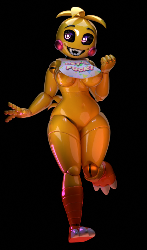 jizzyfox1's tweet photo. she is mostly done 👀👀

#nsfw #nsfwtoychica #toychicar34 #toychicarule34 #yiff https://t.co/EtWdLaxgWy