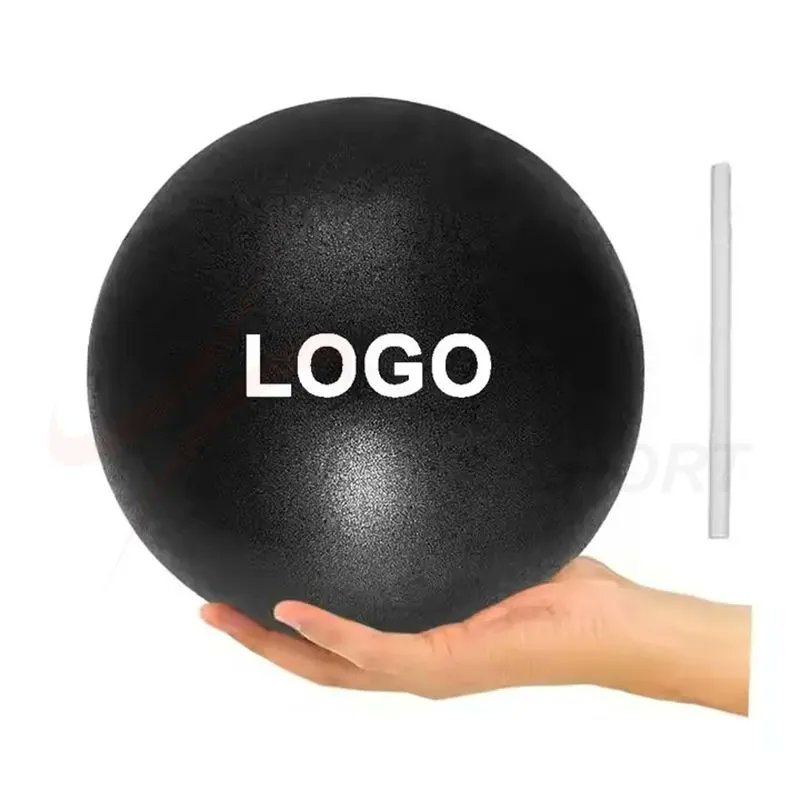 piscessport316's tweet image. ✨ Mini Balls = Big Results ✨
~ Improve ab strength with small, controlled squeezes
~ Add resistance to pilates leg lifts and bridges
~ Lightweight &amp;amp; travel-friendly 🧳
#MiniPilatesBall #MiniYogaBall #PilatesGear #CoreWorkout #FitnessTraining #GymAccessories #PilatesEveryday