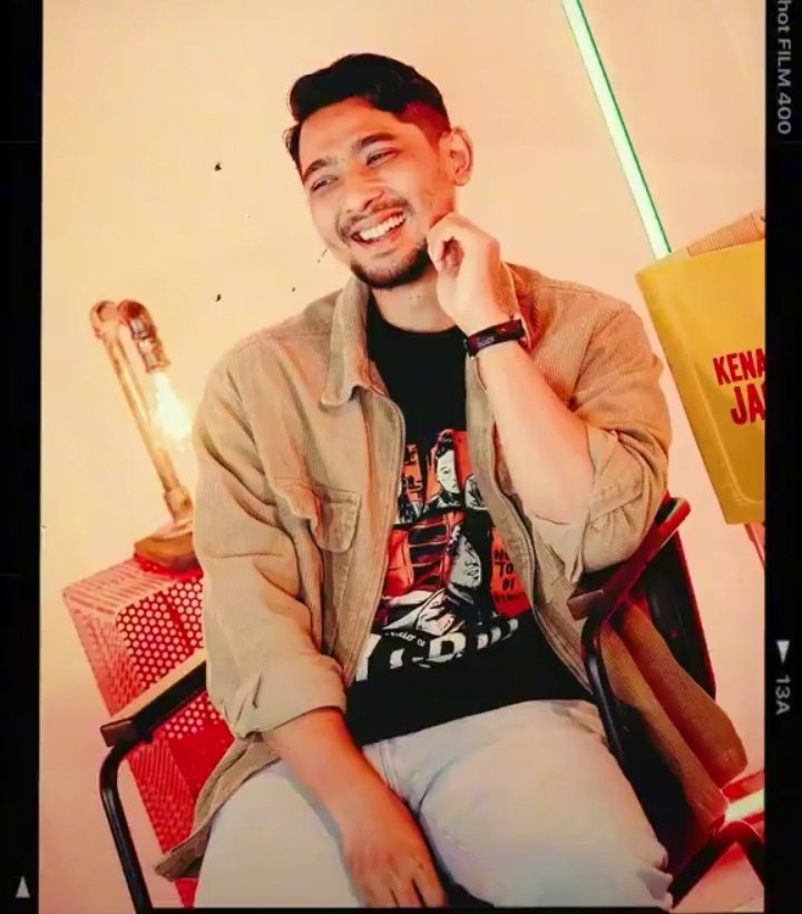 🪷✨🩵🍒T12I5HA🍒🩵✨🪷 tweet media