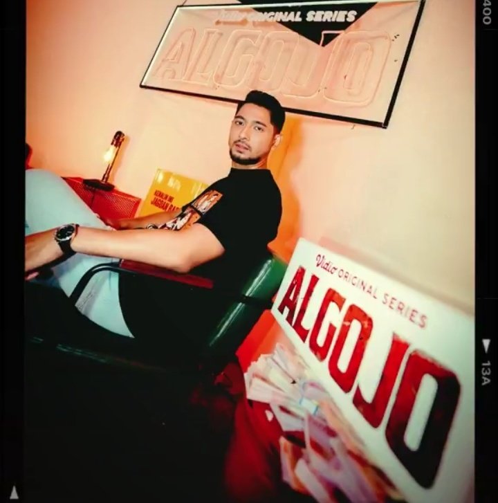 🪷✨🩵🍒T12I5HA🍒🩵✨🪷 tweet media