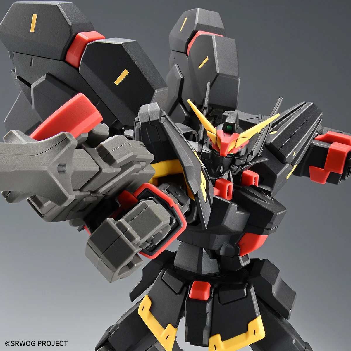 BANDAI HOBBY公式（BANDAI SPIRITS） on X: 