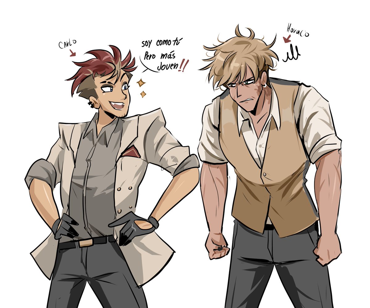 SECURITY🐈❄️ GATO PAN tweet media