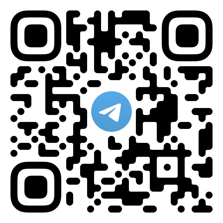 Poselius Trident tweet media