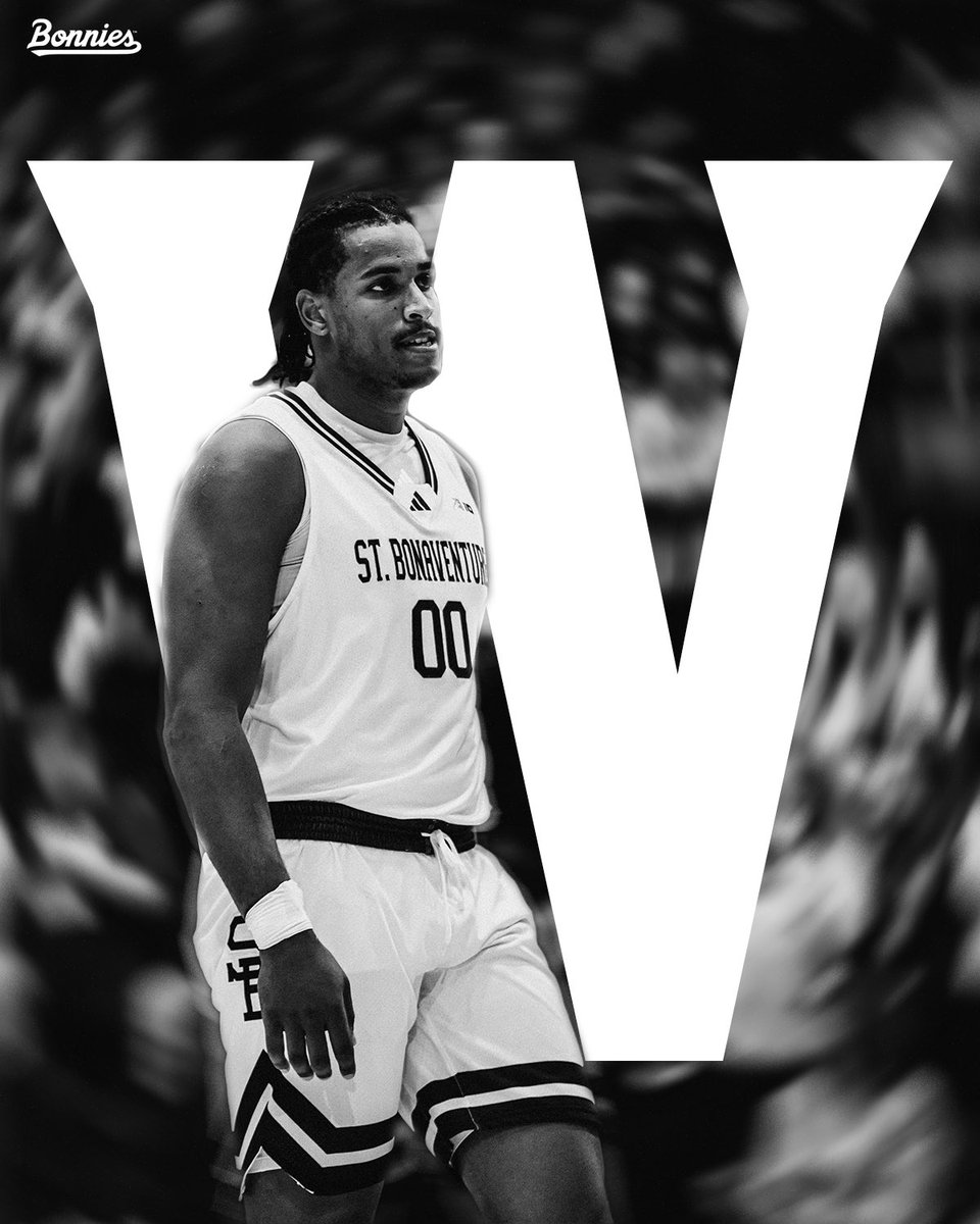 BonniesMBB's tweet photo. Comeback W!!

#BeABonnieBeAPro https://t.co/mDmhl7TVtk