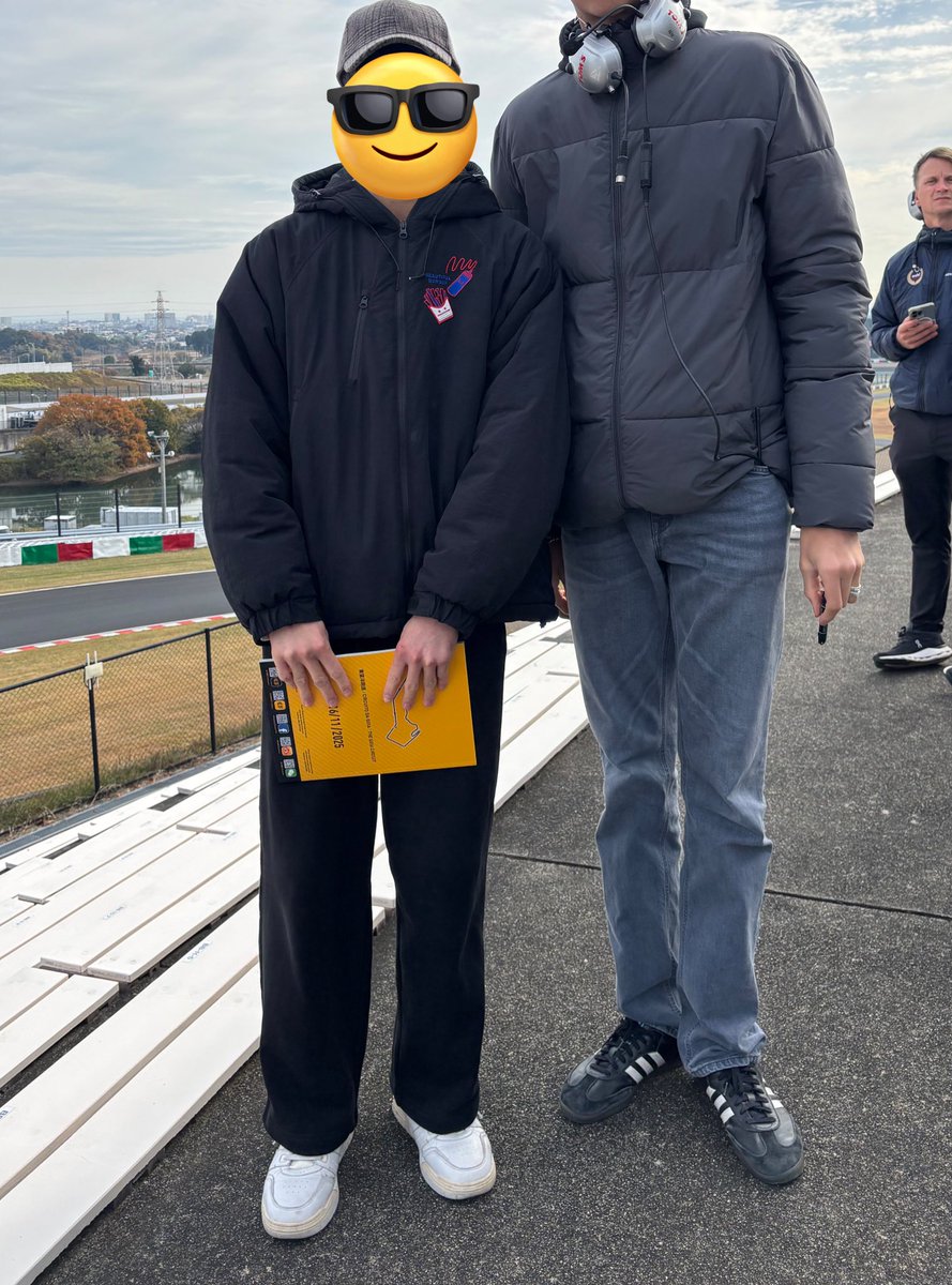 NOBU (@n_mode_log) / Posts / X