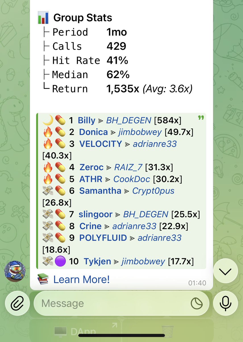 Connect_Sphere_'s tweet image. Last month :)