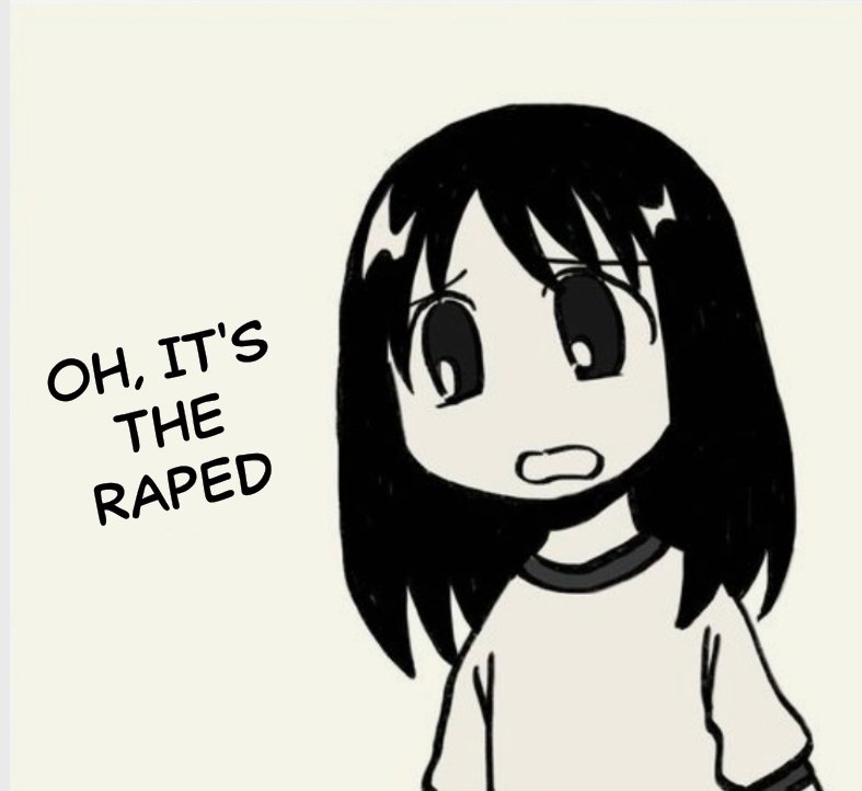 DatNiggaDotCom tweet media