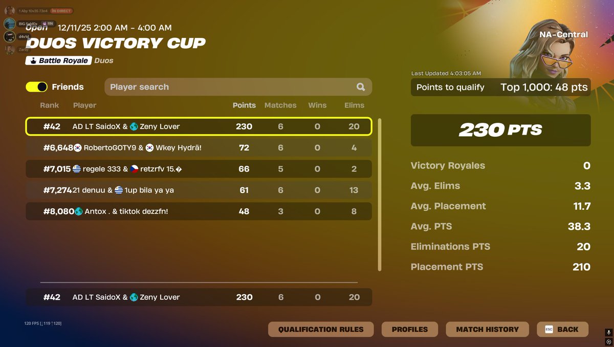 qual na w/<a href="/xAbyFn/">EGY xAby</a>