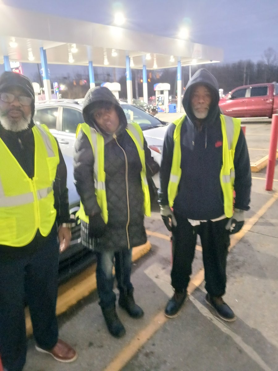 Rev Dr Charles Harrison tweet media