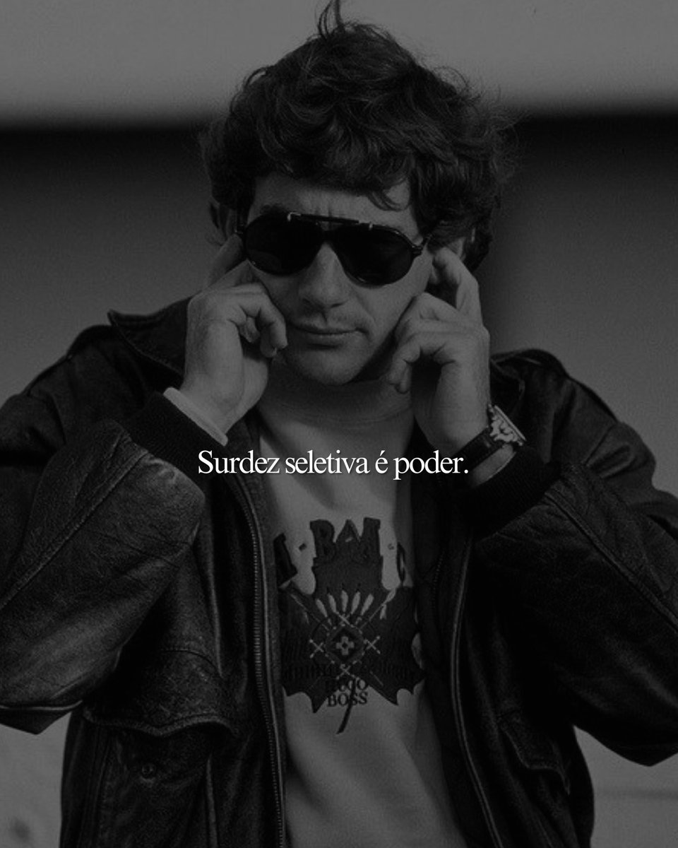 filosofia de poder (@mensagemdepoder) on Twitter photo 