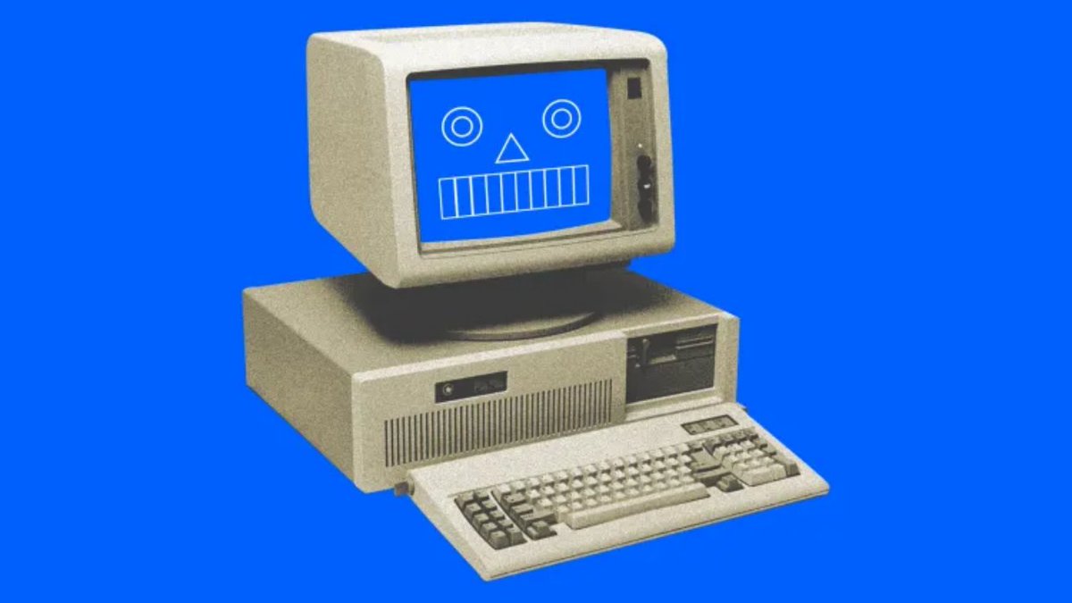 Yahoo y otras empresas formaron conjuntamente la alianza #RSL y lanzaron la versión 1.0 de RSL, con el objetivo de permi