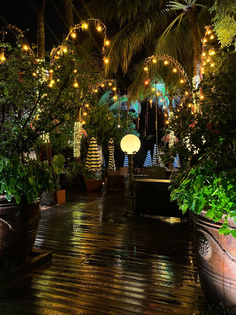 debitmandiri's tweet image. ✨