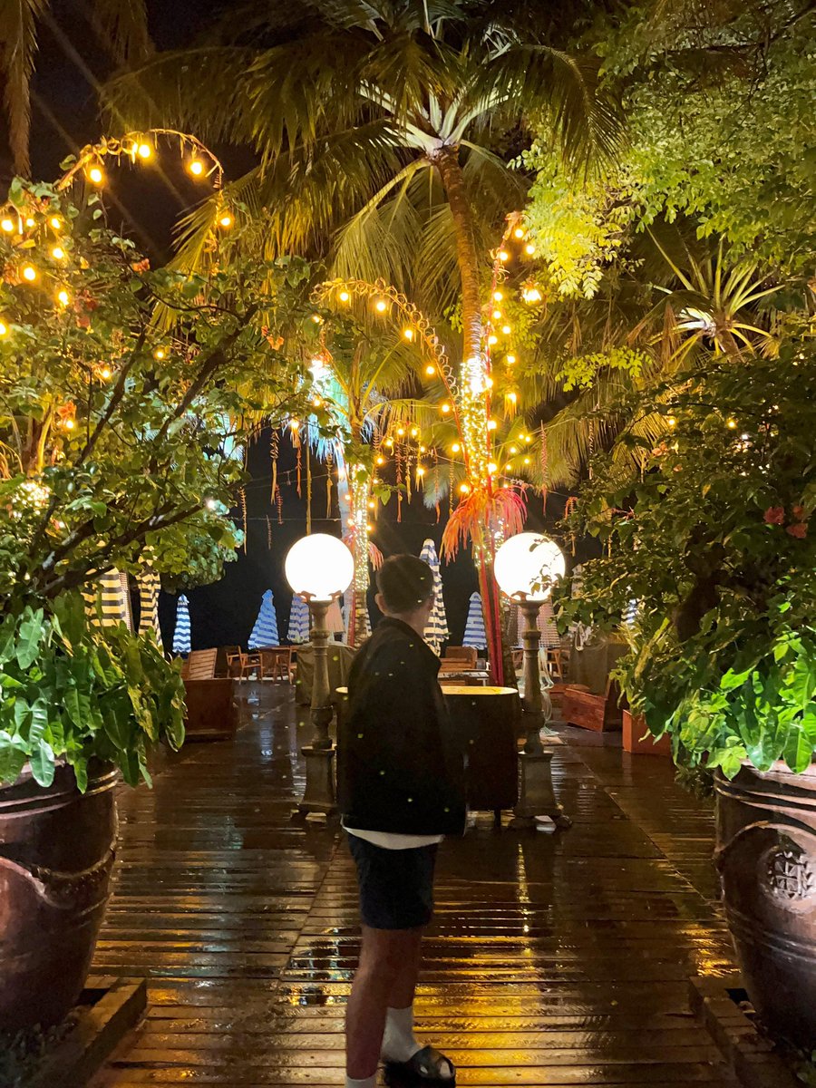 debitmandiri's tweet image. ✨