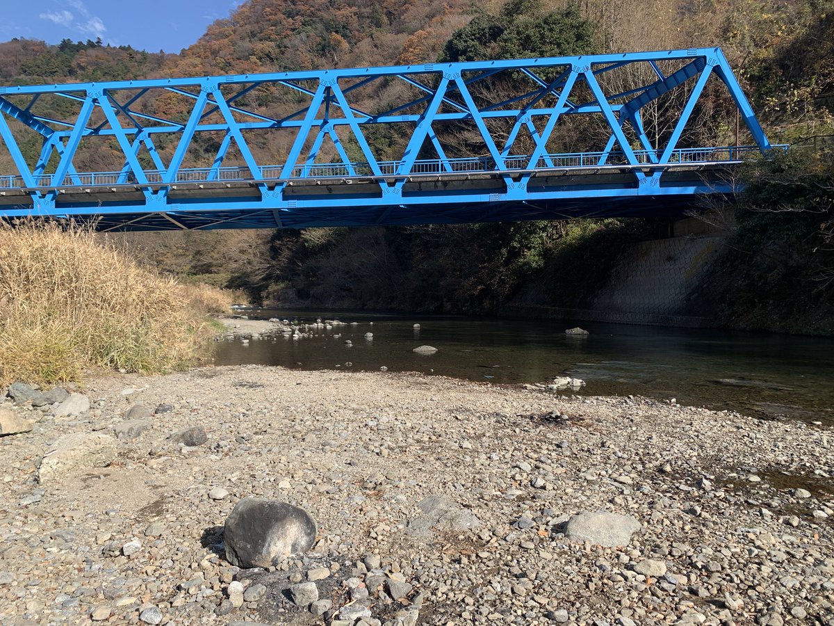 D55679080's tweet photo. 神奈川県のとある野営地にお邪魔 https://t.co/oU1pKWoz4n