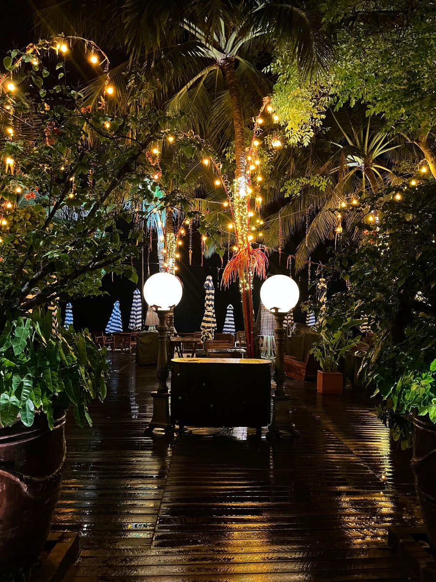 debitmandiri's tweet image. ✨