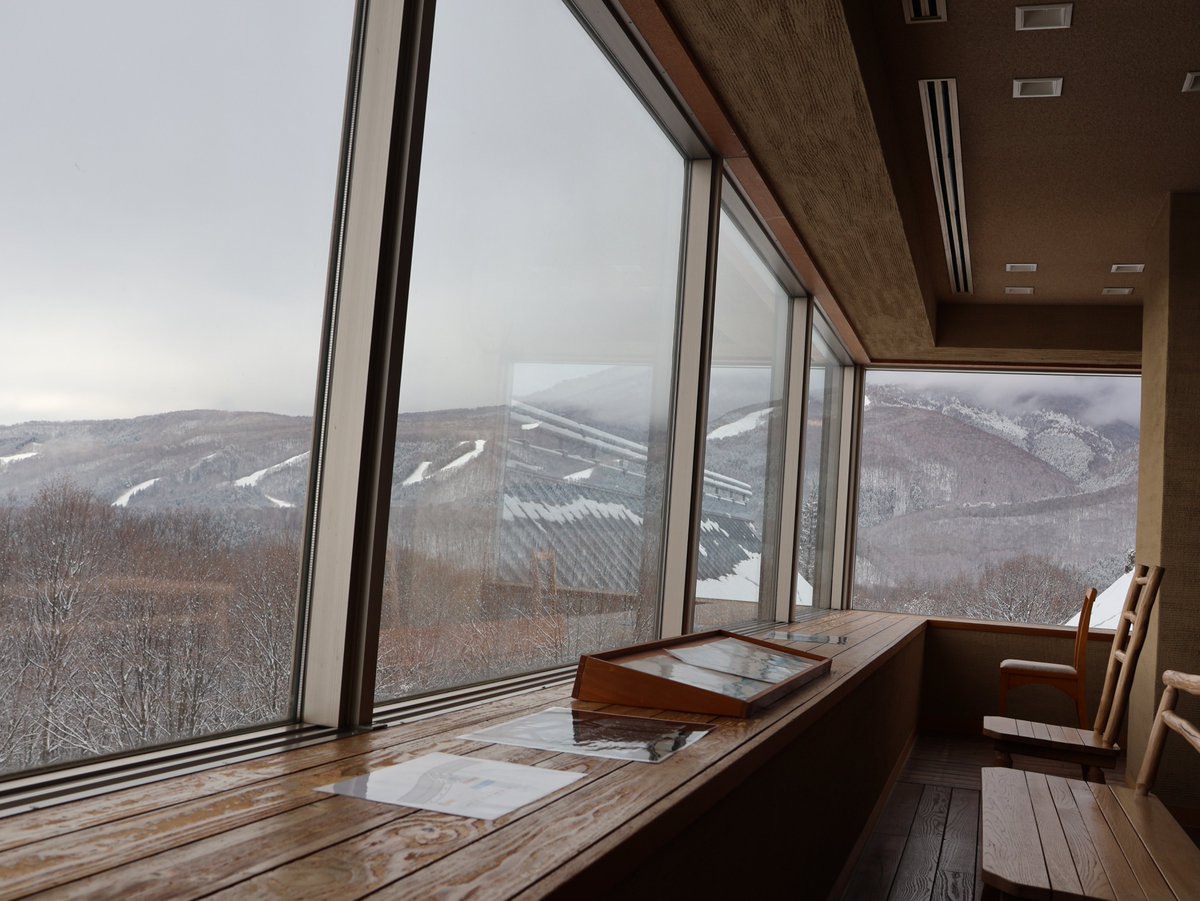 ゆこたんの森【岩手 雫石 南網張ありね 温泉】 (@yukotan_no_mori