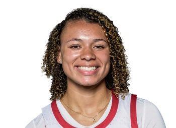 CycloneKamala's tweet image. Arianna Jackson had 0 points today and might have been the most valuable player in a game where a different player had a 30 point double double, 20 point double double, and 10 point double double. Absolutely shut down Chit Chat in the second half and hustled her ass off. Dawg.