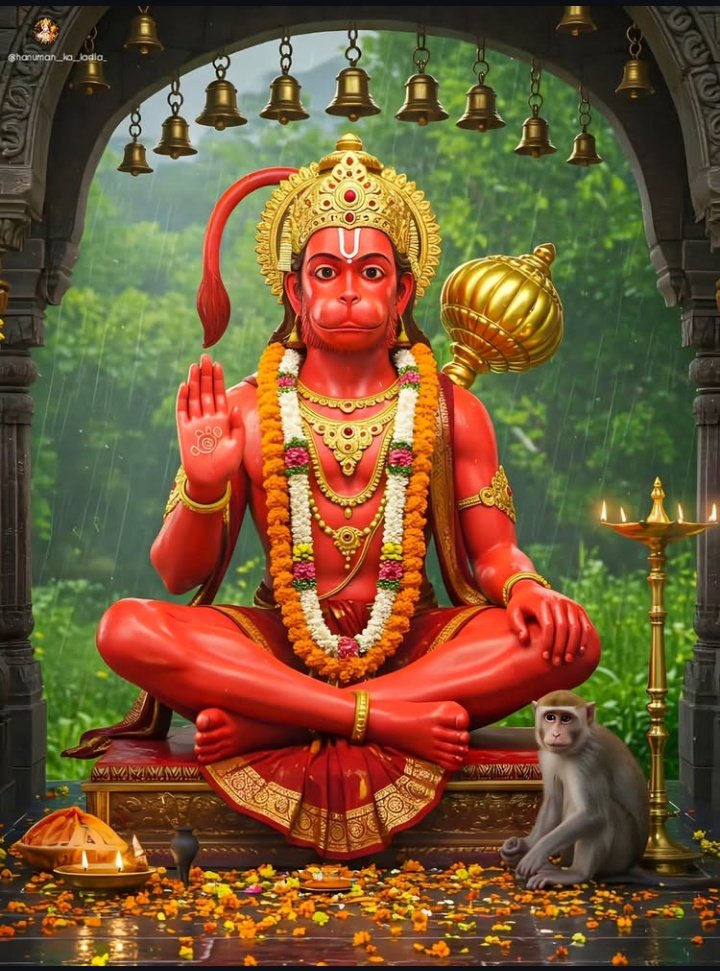 🚩kanchna🚩🛕 tweet media