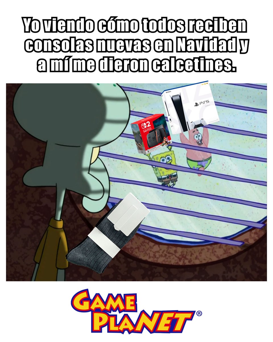 Gameplanet tweet media