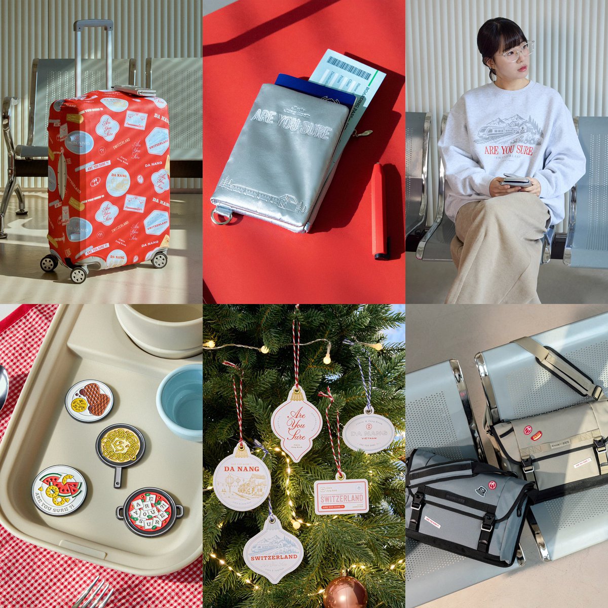 goeskthh's tweet image. LA MERCH DE ARE YOU SURE?! 2, DENME😭

ARE YOU SURE 2 OUT NOW 
ARE YOU SURE 2 MERCH 
JIMIN &amp;amp; JUNGKOOK ARE HERE 
#AreYouSure2  #JiminxJungKook