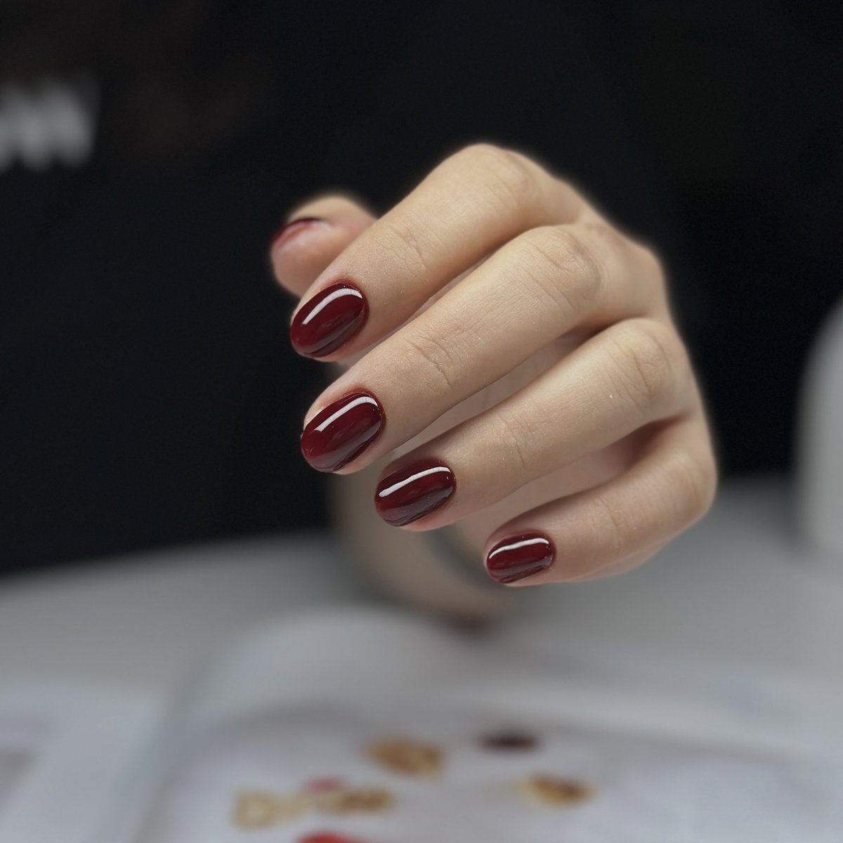 mieux_nails's tweet photo. jelly red 🫘
✮ structured gel overlay

IG &amp; Tiktok: 𝗺𝗶𝗲𝘂𝘅.𝗻𝗮𝗶𝗹𝘀
⋆˙⟡ — By appointment only
⋆˙⟡ — DM on Instagram for more details 💌
⋆˙⟡ — Concepcion Dos, Marikina City

#nailartistph #nailsph #nailsmarikina #nails #nailart #russianmanicure https://t.co/nzpnMsAcDG
