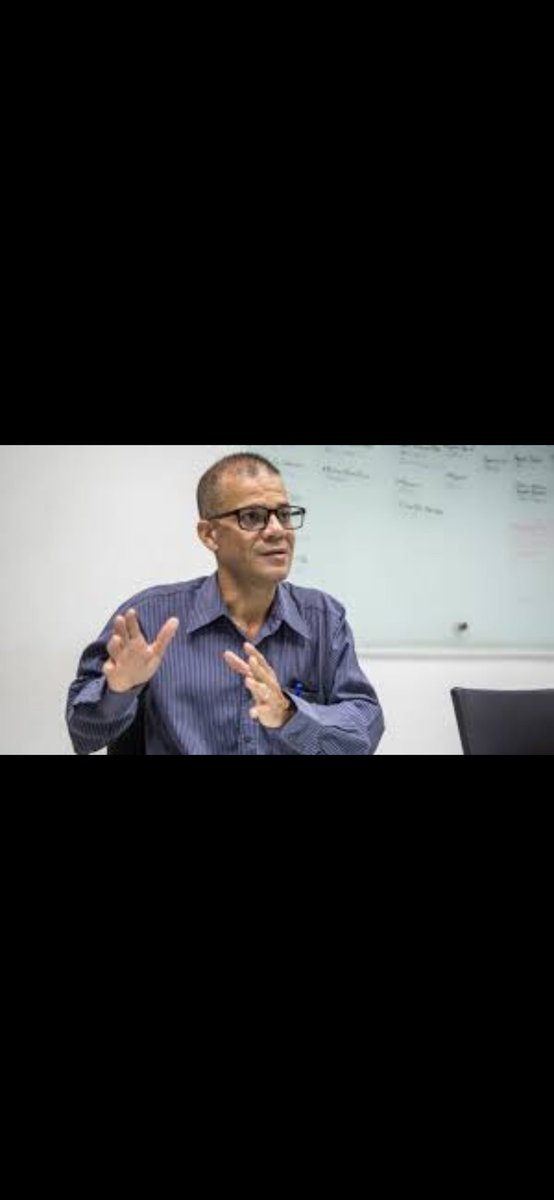 Politica. Diputado Omar Ávila: "El bienestar en Venezuela se mide en posibilidades, no solo en bolívares".

“Tener ingreso no garantiza bienestar si ese ingreso se evapora en horas perdidas, servicios ausentes y oportunidades negadas".