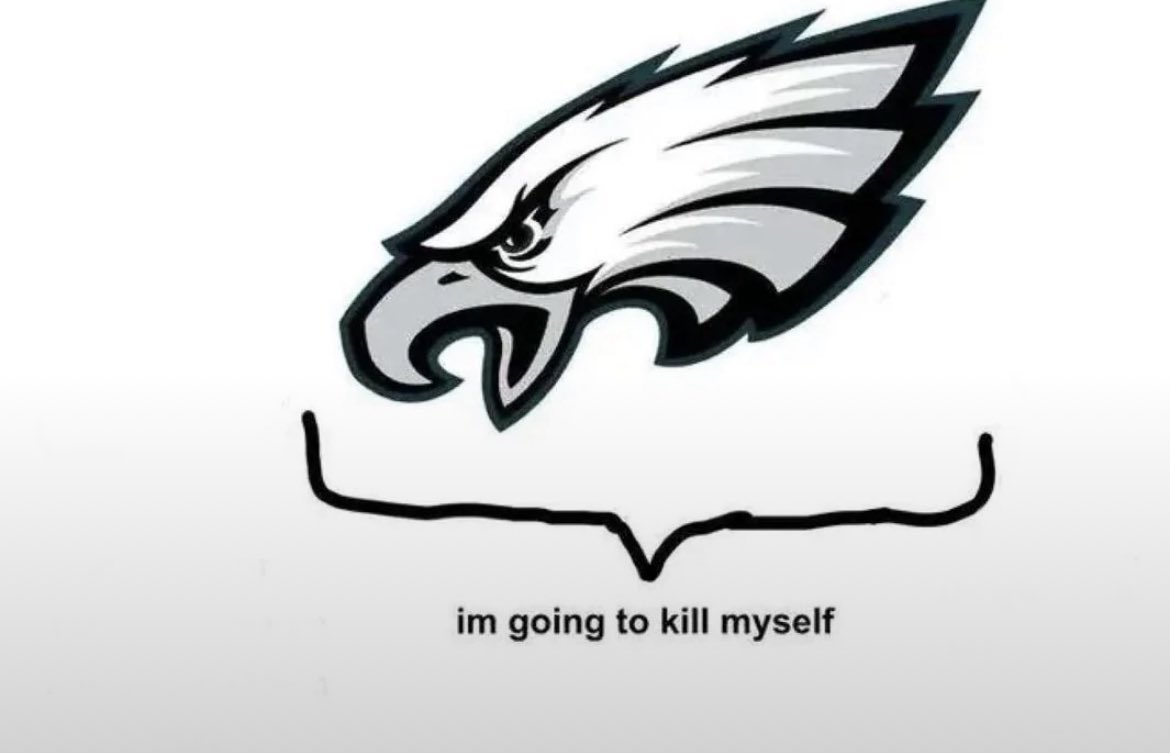 stoopidiwnl's tweet photo. Nah man this how it is now https://t.co/crJNPqhueo