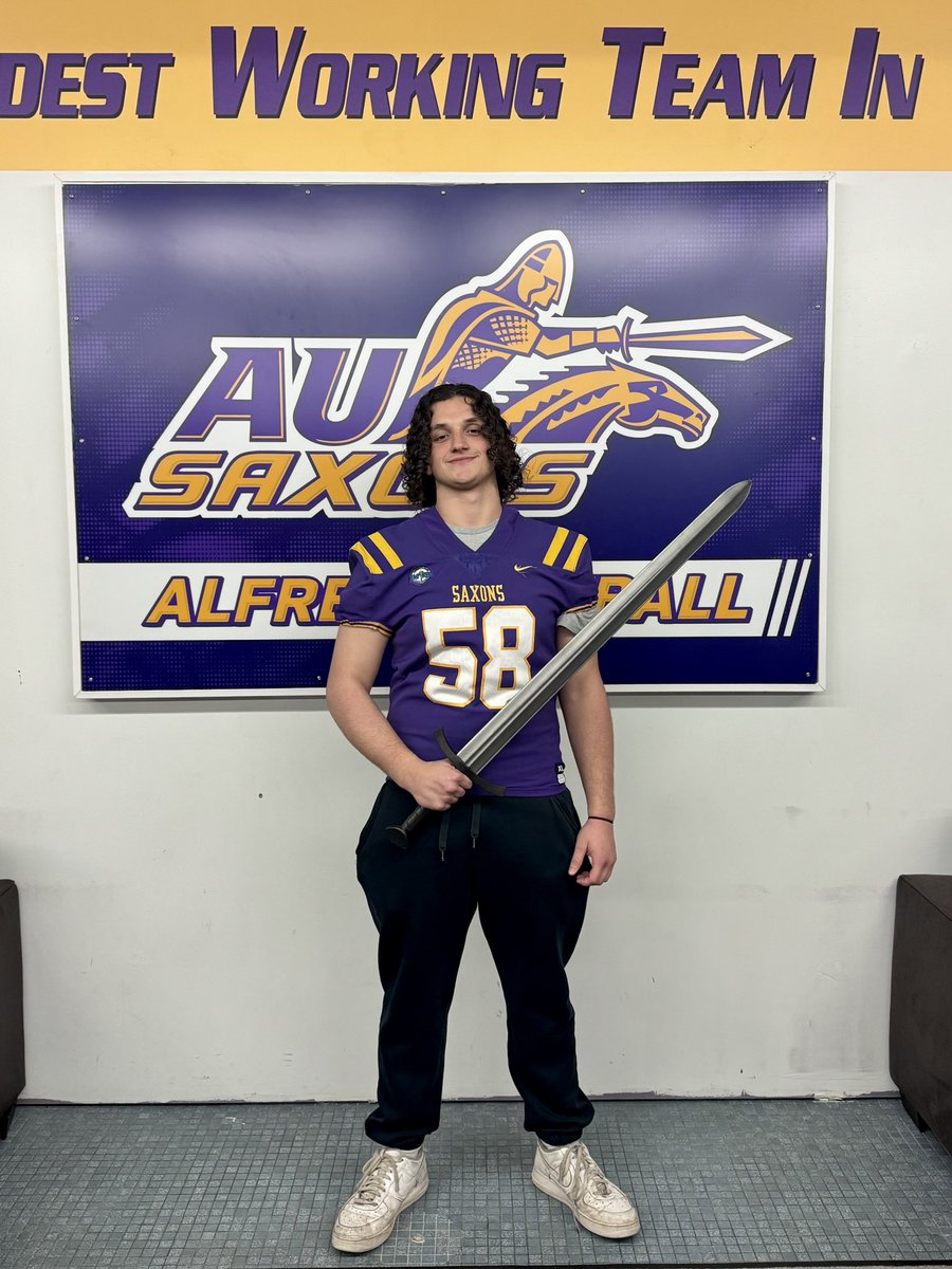 Jude Zack tweet media