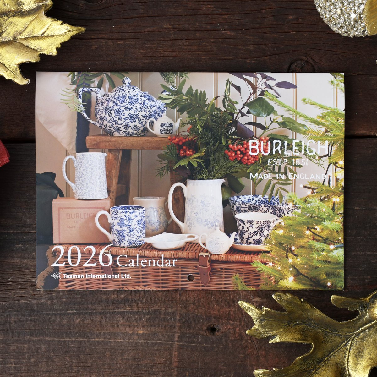 クリスマスフェアは明後日12/24(水)12時までです。 また年内の発送は