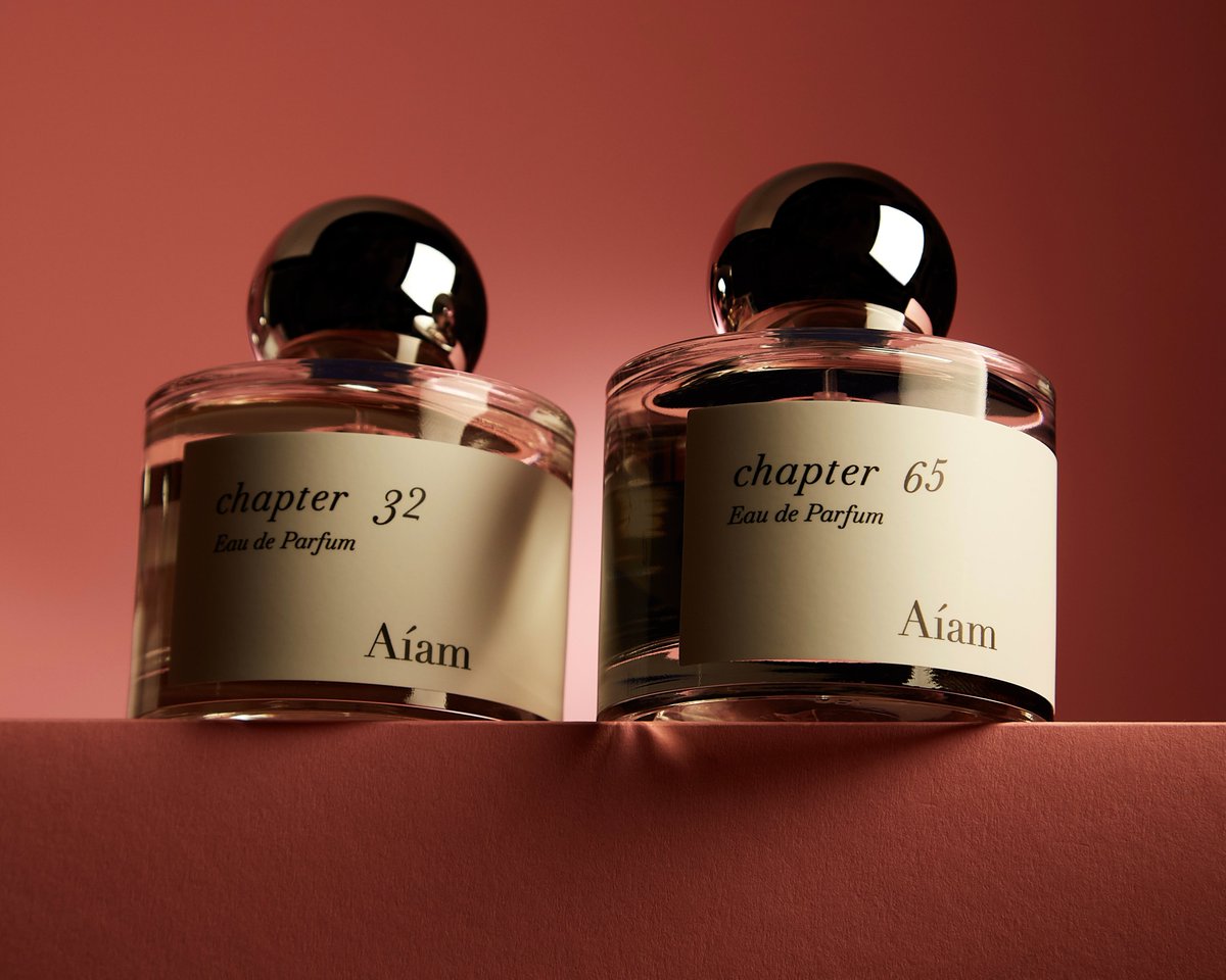 Aiam（アイアム）公式 (@Aiambeauty) / Posts / X