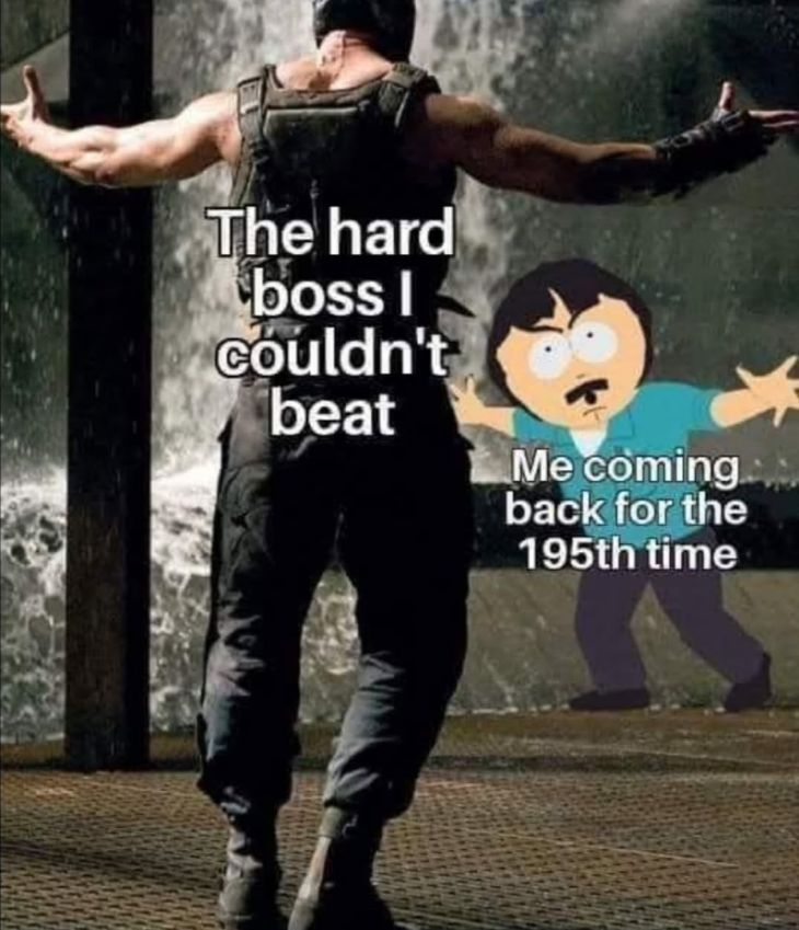 messeduppcs's tweet image. 