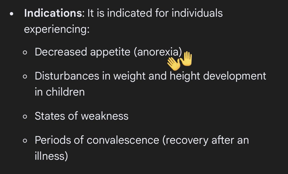 rafefvs's tweet image. ja  sei  de  onde   tiraram  esse  remedio