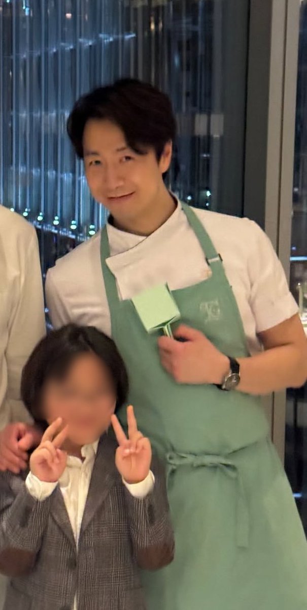 sonkdj01's tweet photo. 손종얹이랑 연애부터 결혼까지 https://t.co/ySlDDx5gvV