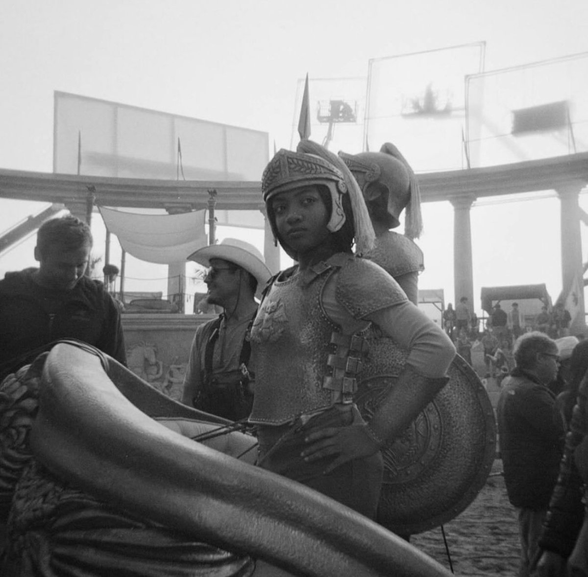 percabeththink's tweet image. seaweed brain &amp;amp; wise girl