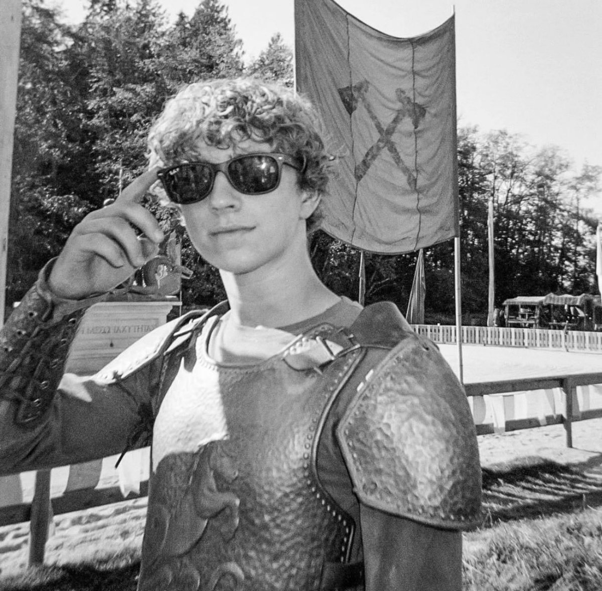 percabeththink's tweet image. seaweed brain &amp;amp; wise girl