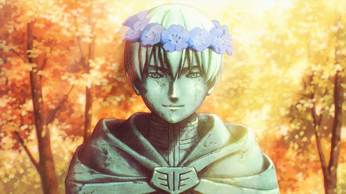 _eritrocito's tweet image. 