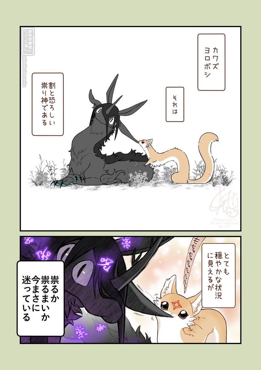 (5/5) 