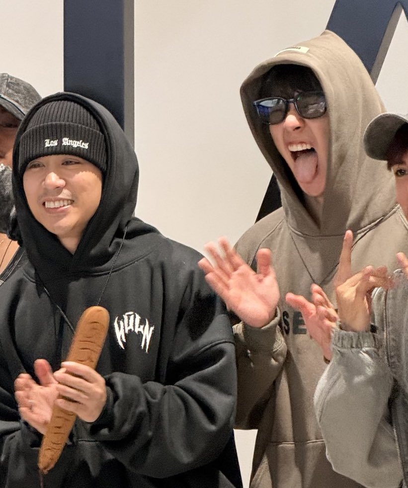 󠀠󠀠󠀠󠀠ً tweet media