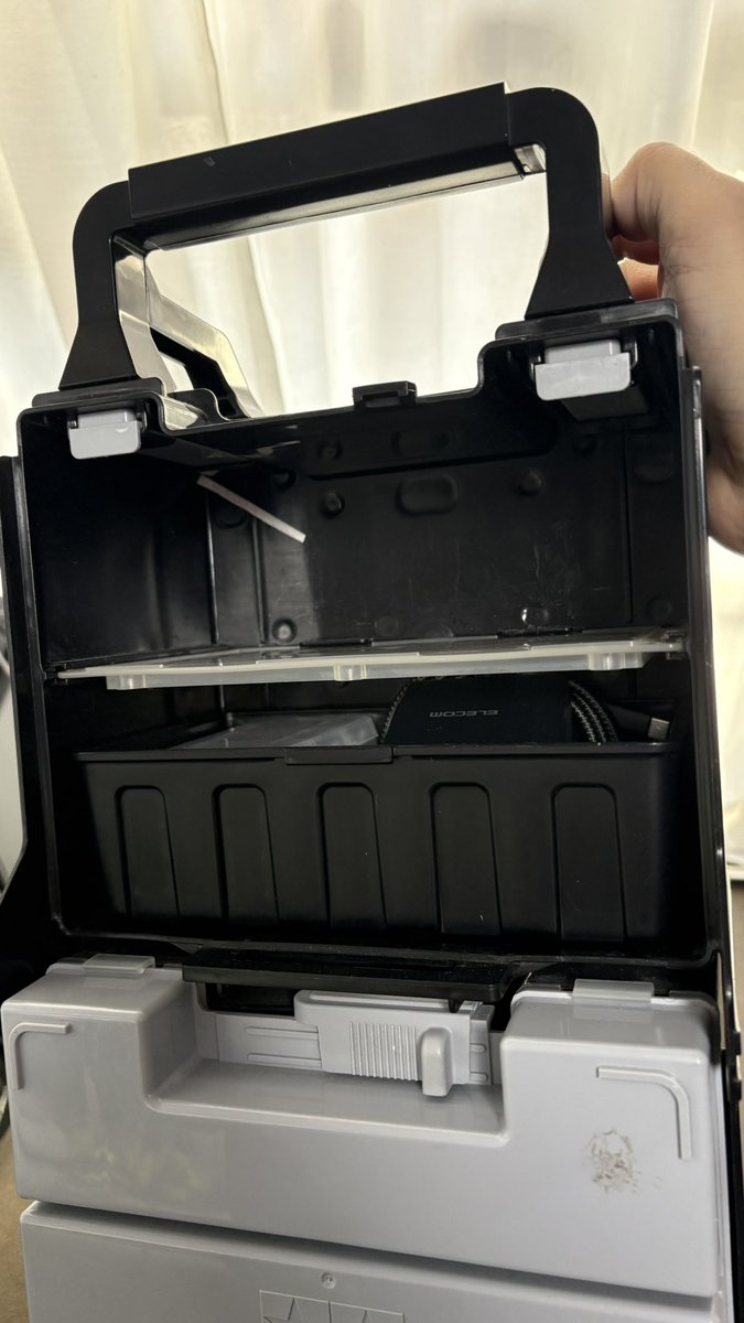 にゃん太 (@note20111123) / Posts / X