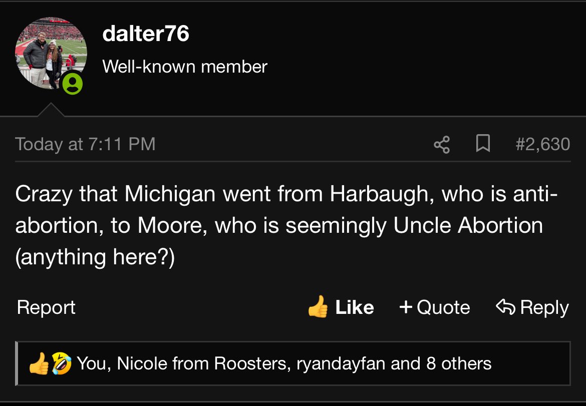 NoContextMeet's tweet image. 