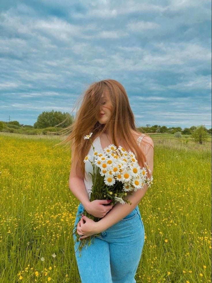 Ava Smith 🇺🇸 tweet media