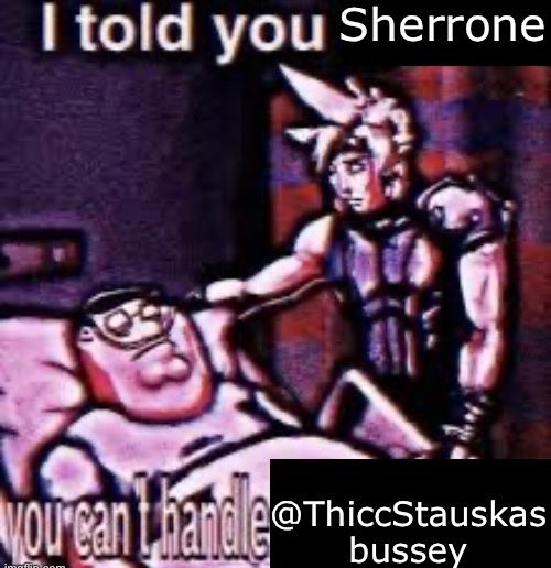 NoContextMeet's tweet image. 