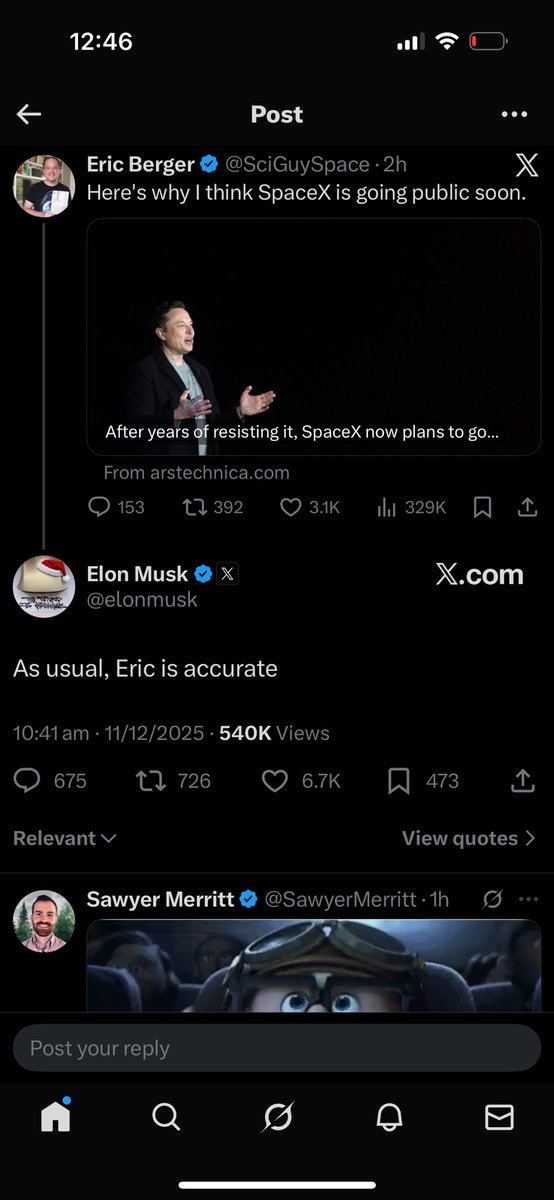 海伦子Hellen tweet media