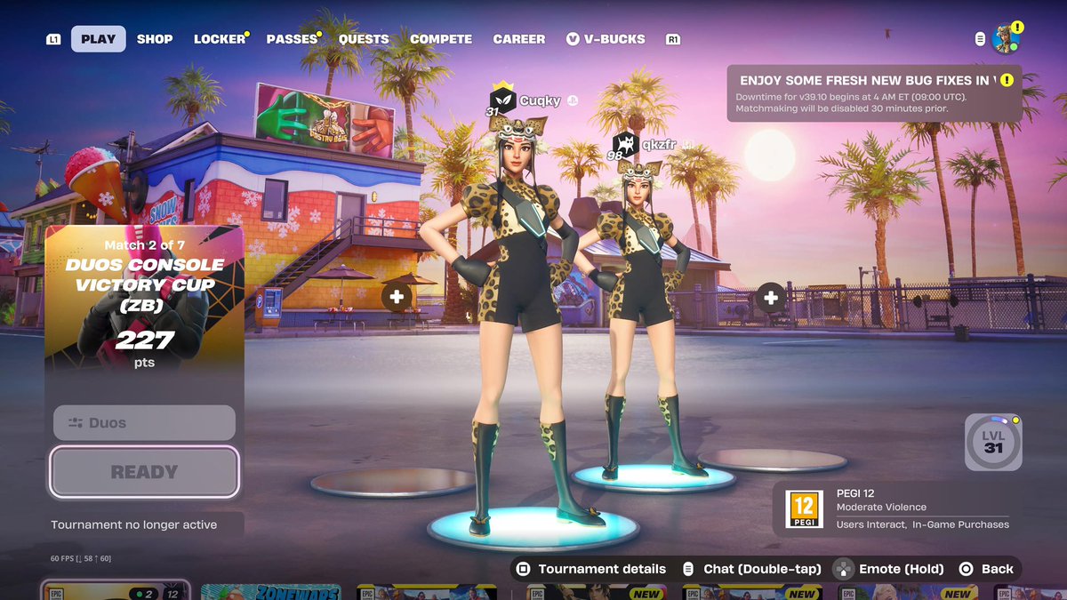 C U Q K Y tweet media