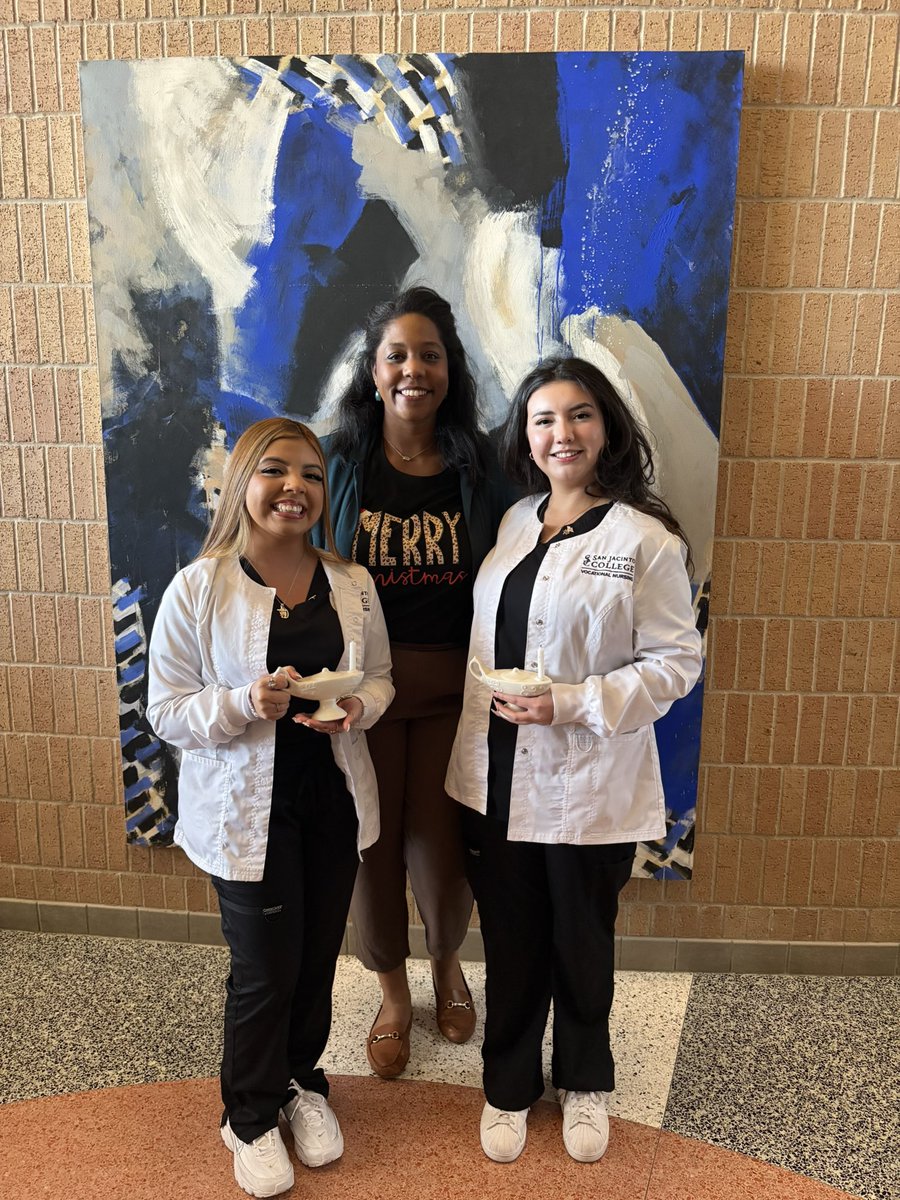Sheldon ISD CTE Work-based Learning tweet media